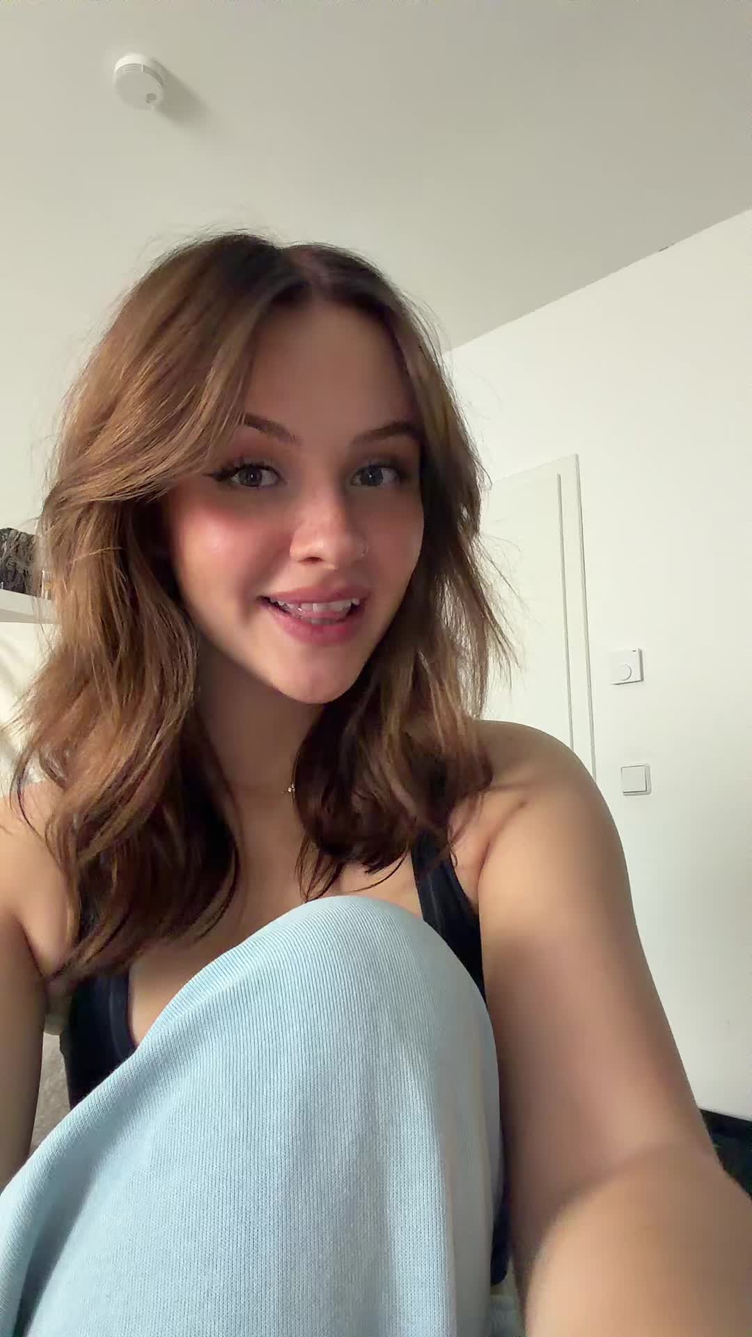 @Sooliy
