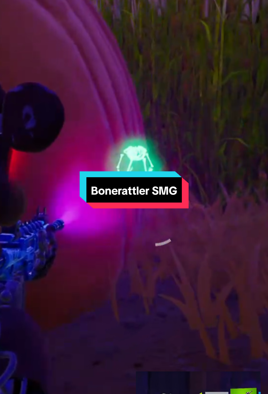 @NortGamer14