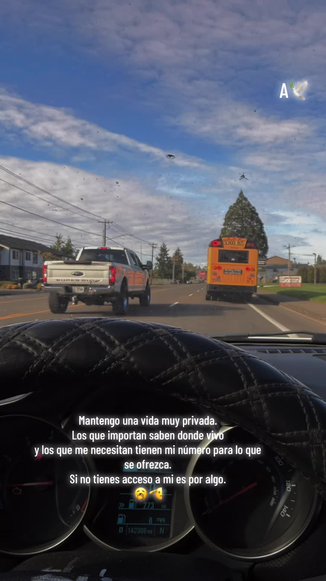@Mor....A🕯️🕊️🤍