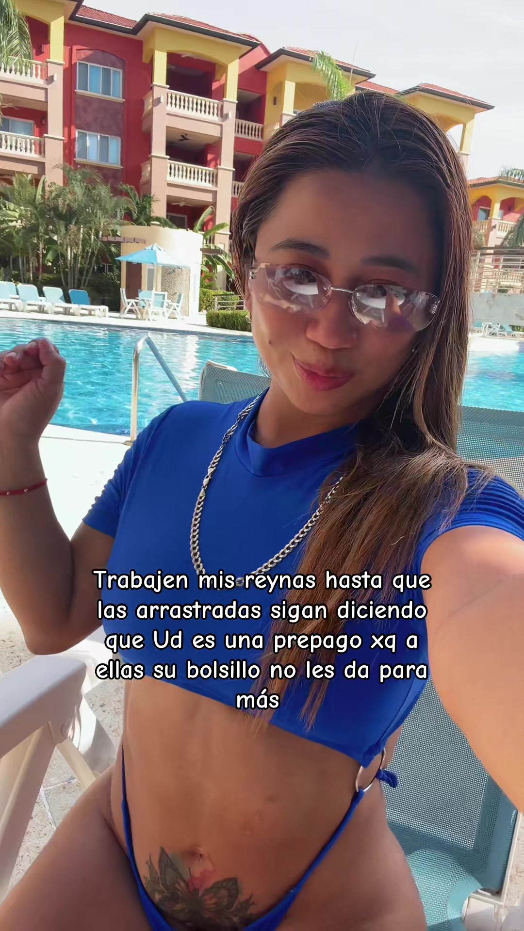 @🇬🇹EsmeLaChapinaGT🇬🇹