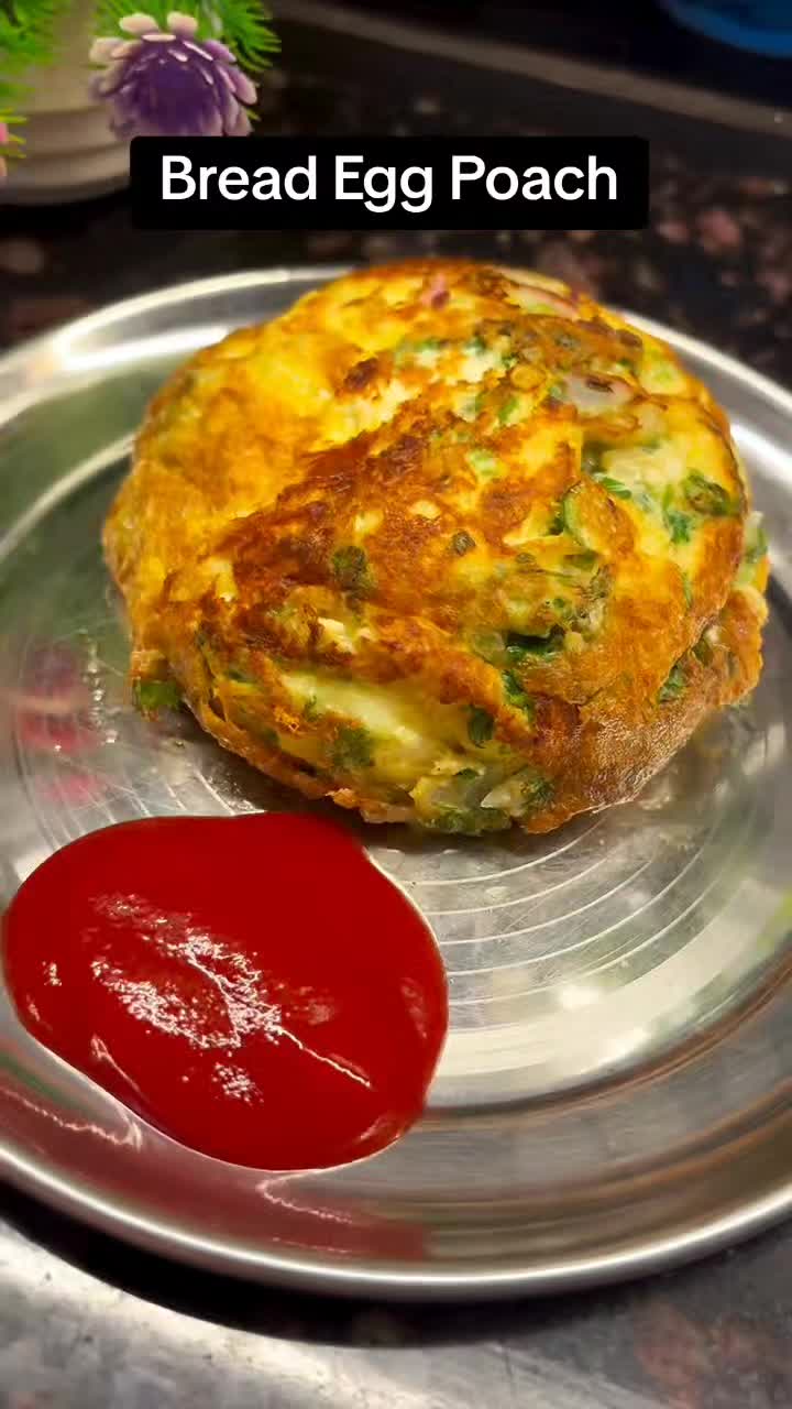 @foodvibes