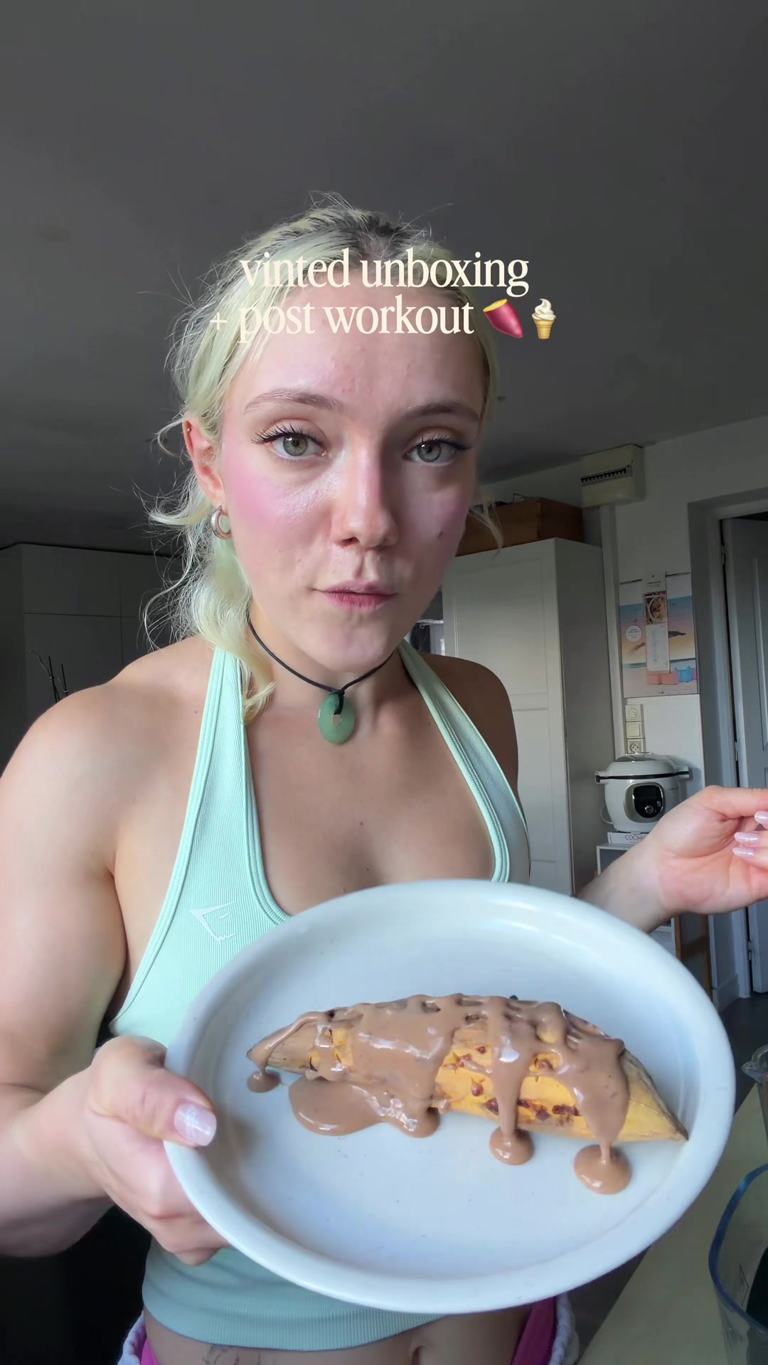 @avrilou