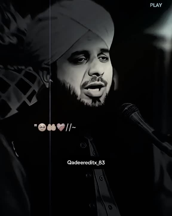 @Qadeer Editx ❤️&zwj;🩹