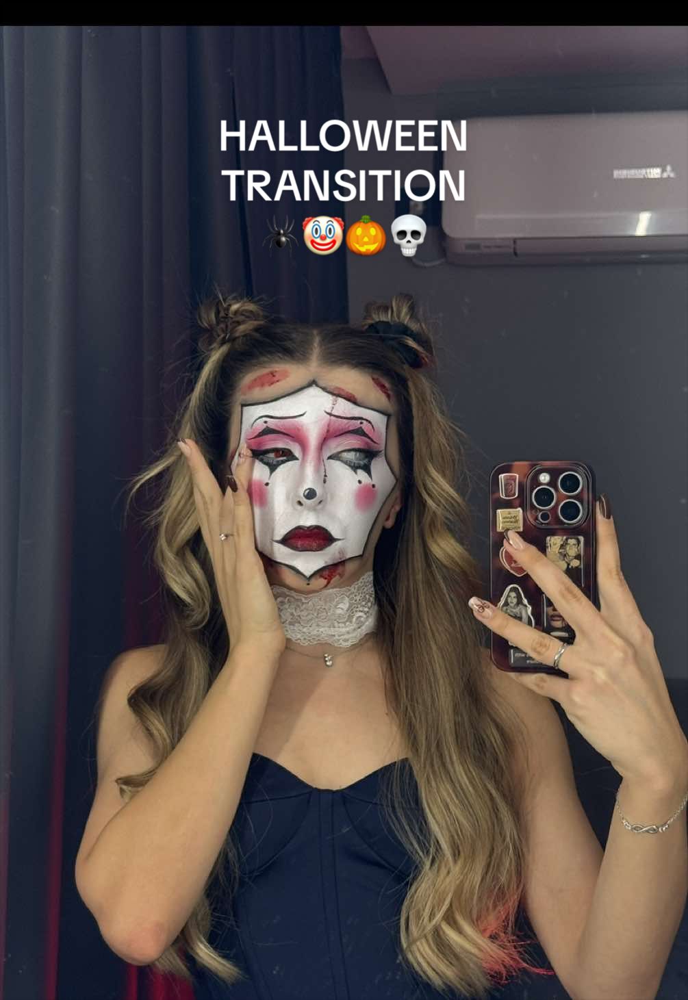 @VANESSA