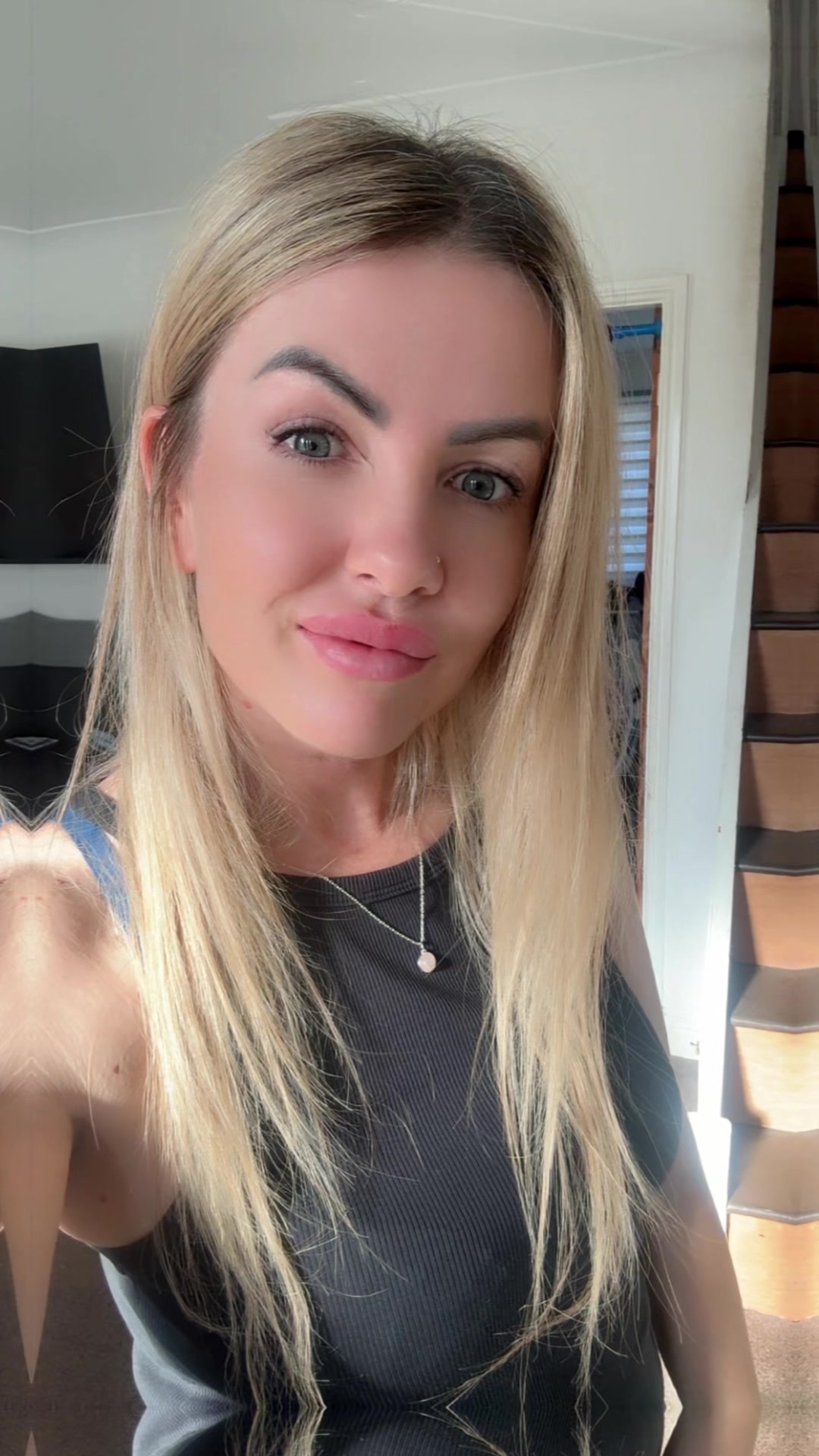 @zaneta8520
