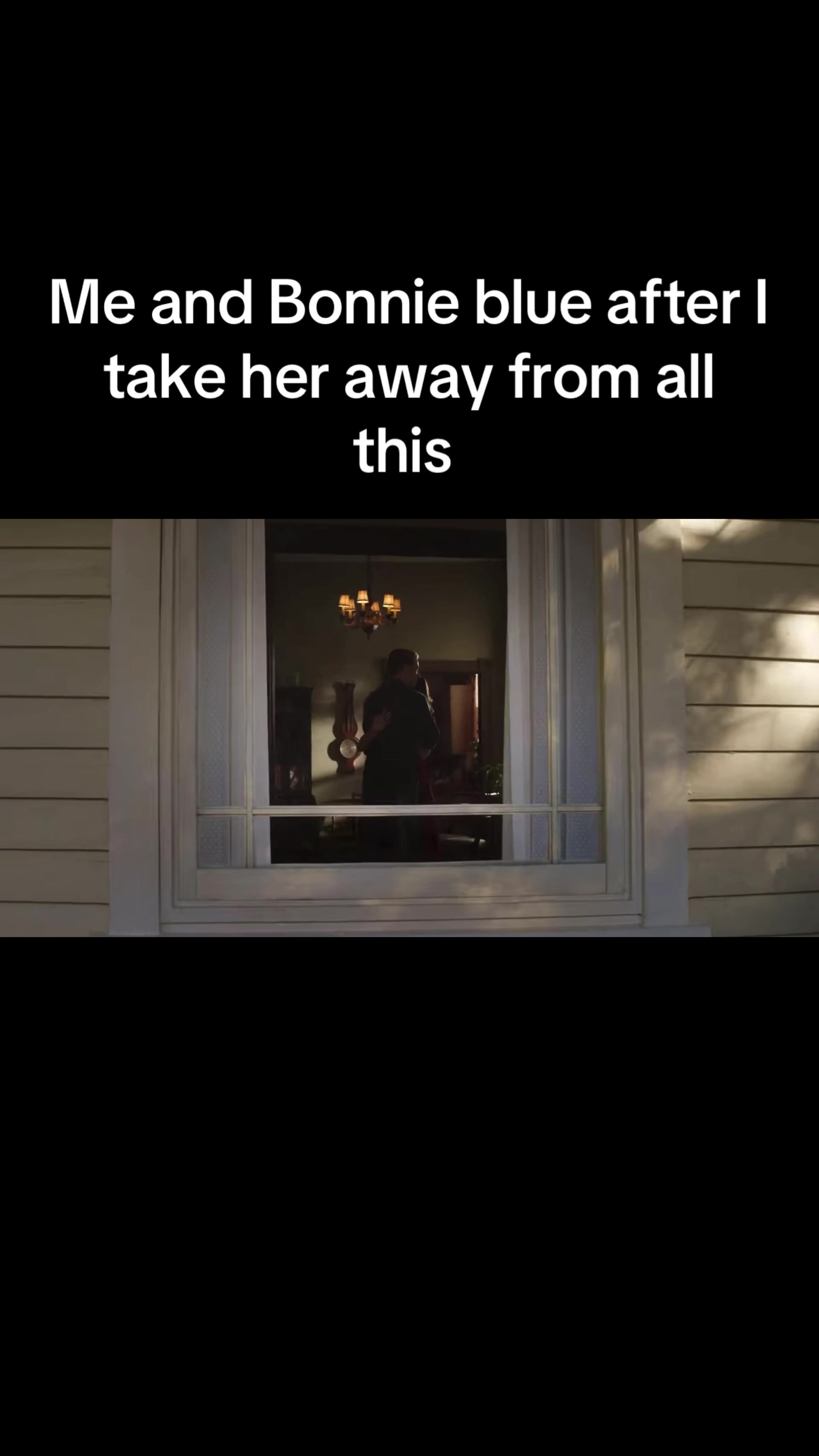 @Joe