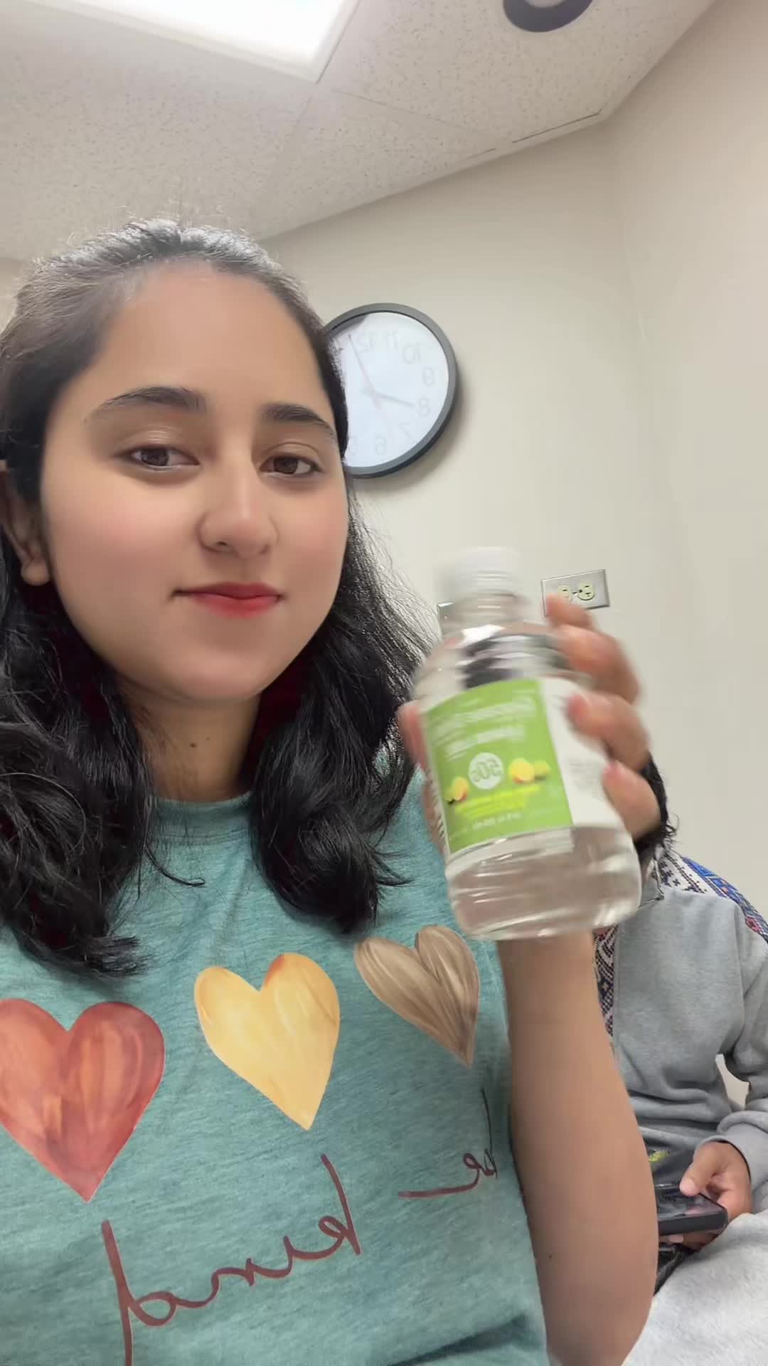 @Supriya Arjel🧿❤️