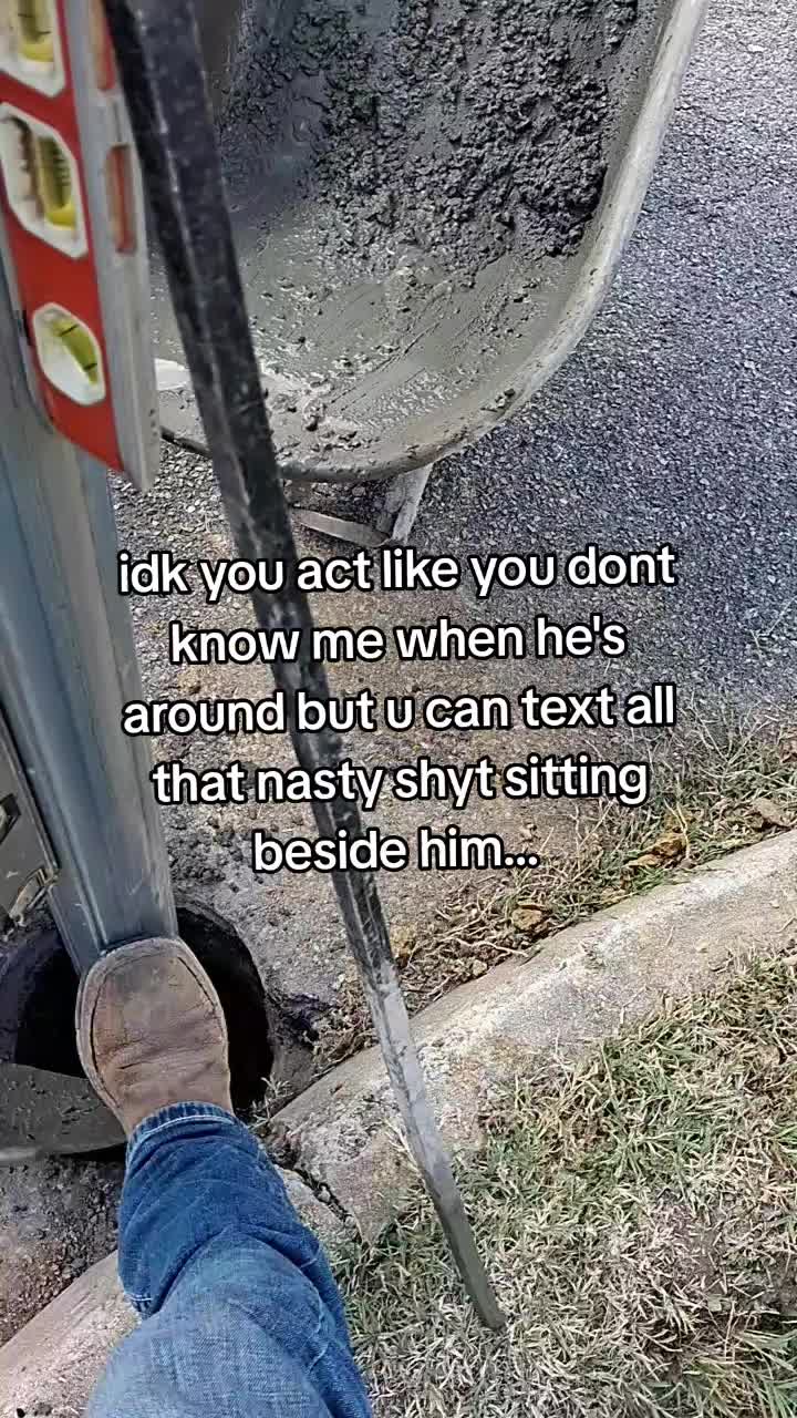 @Charly