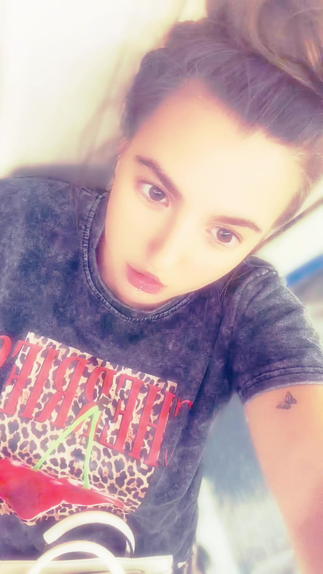 @❥ᥫ᭡ 𝚁𝚎𝚋𝚜𝚜𝚜𝚡𝚘 ᥫ᭡❥