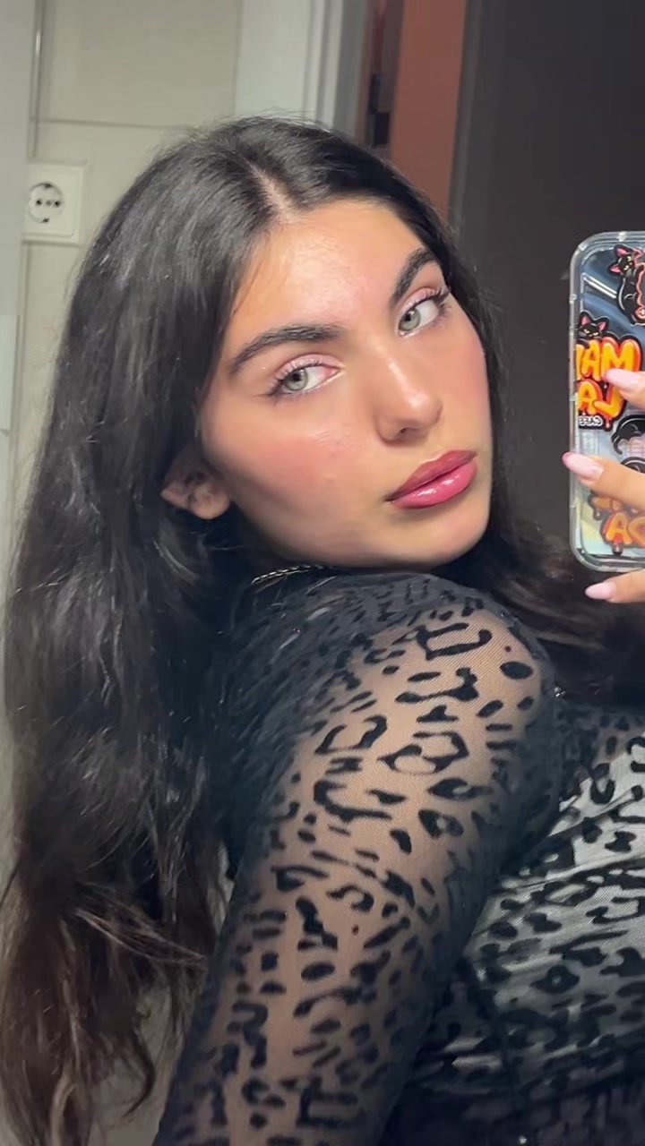 @Stavroula
