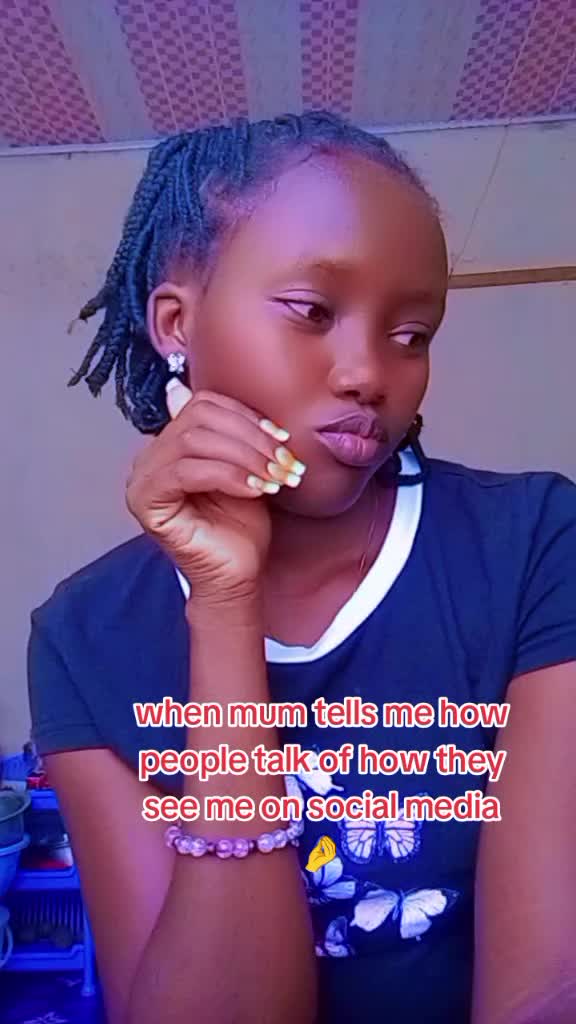 @💙 jemutai 🫶💙