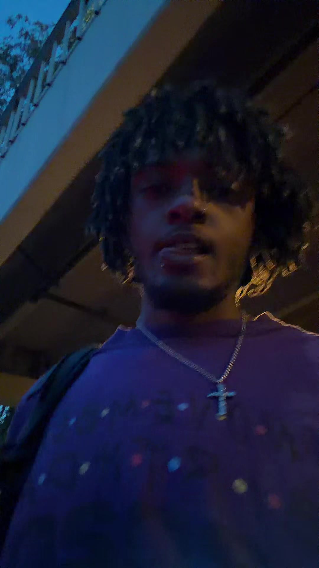 @junks diaries
