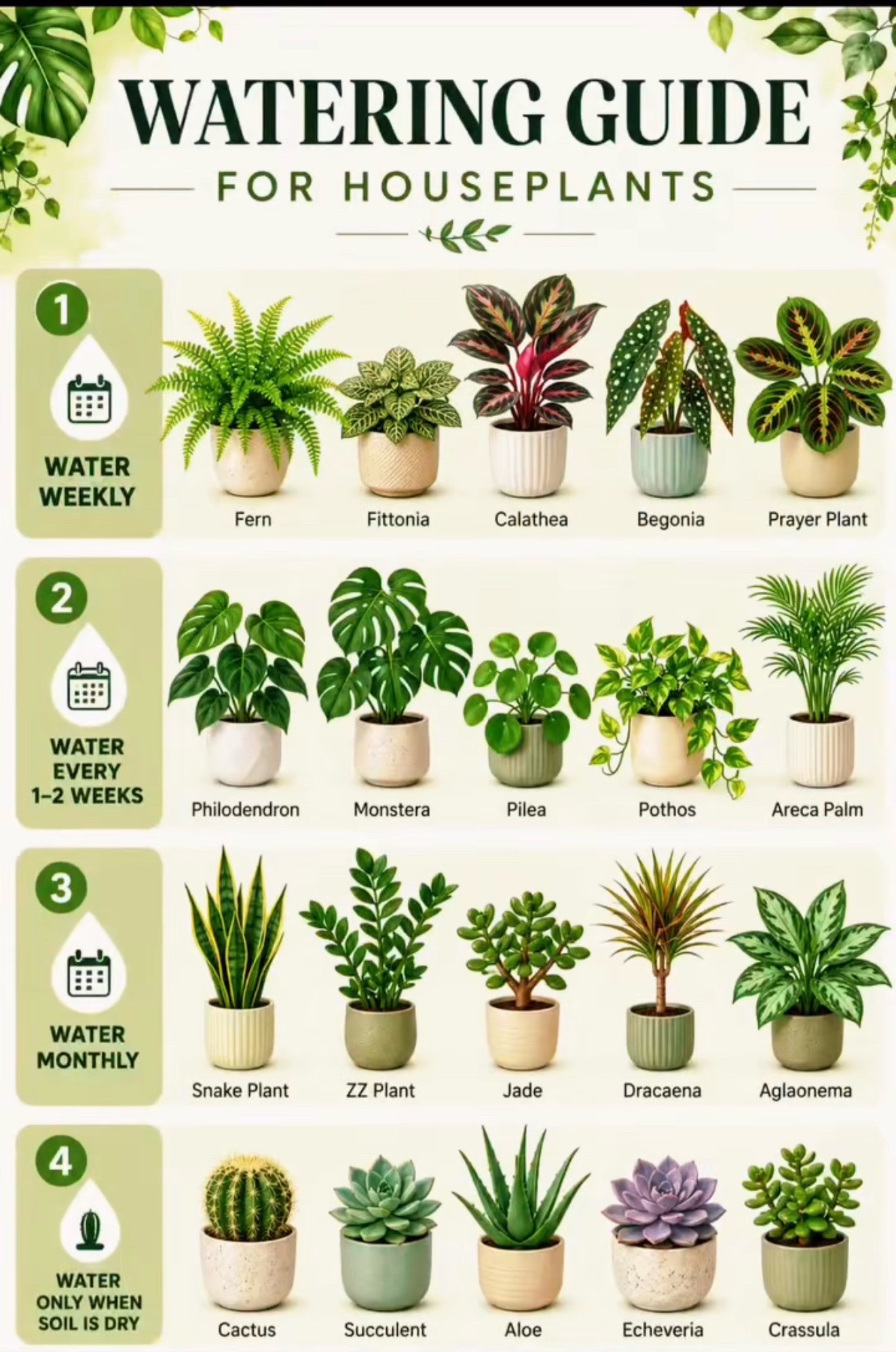 @SeanGAlperin.com