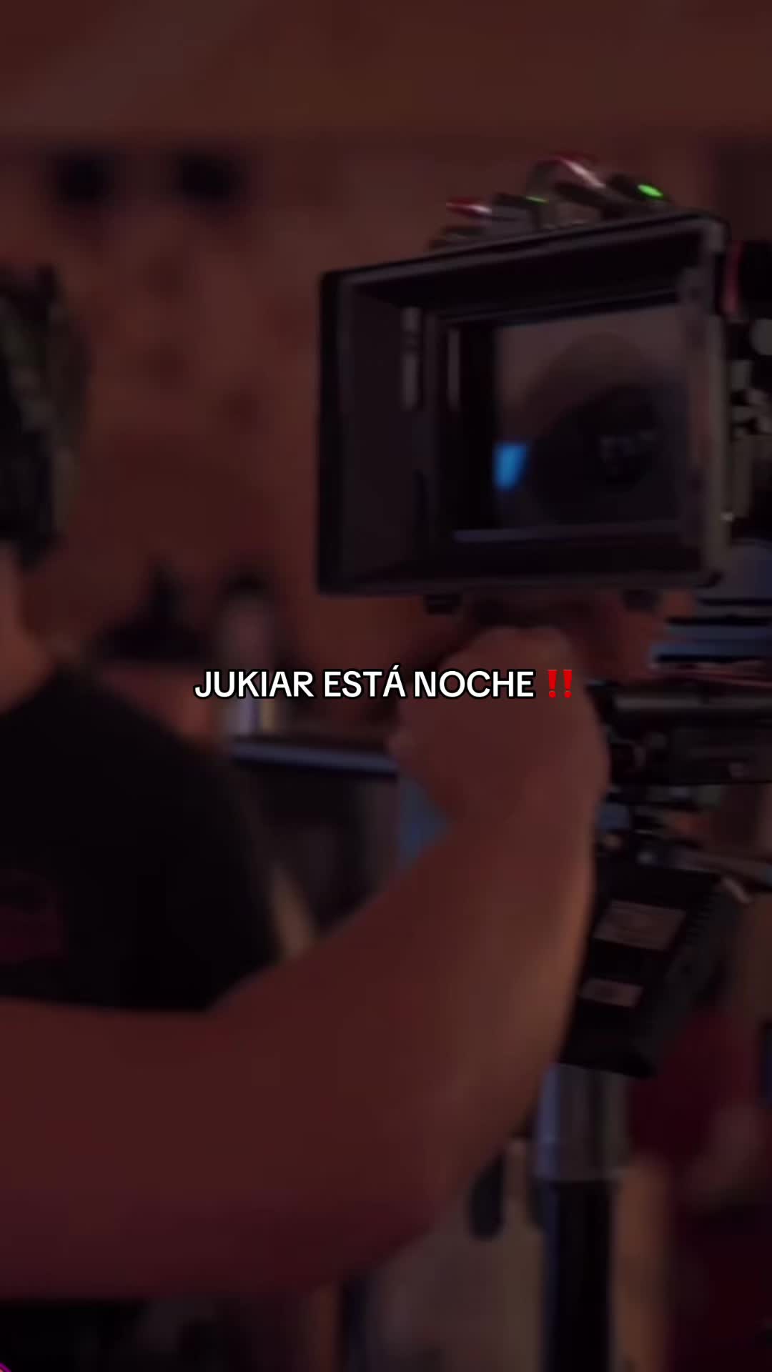 @Mario