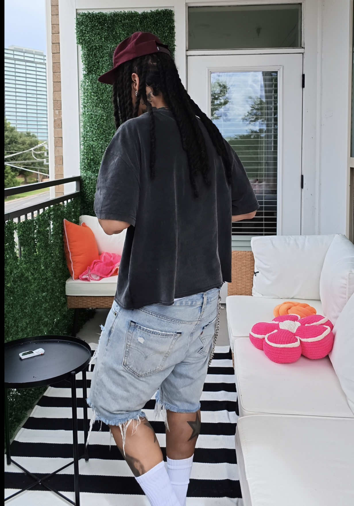 @SheeShee🧜🏽&zwj;♂️