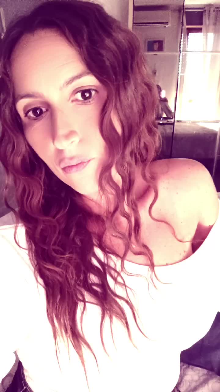 @Valentina_brin