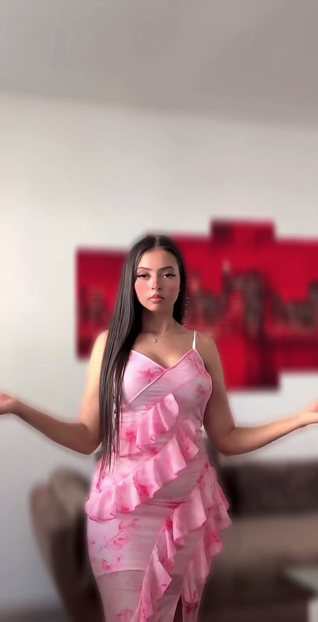 @Melis_krss