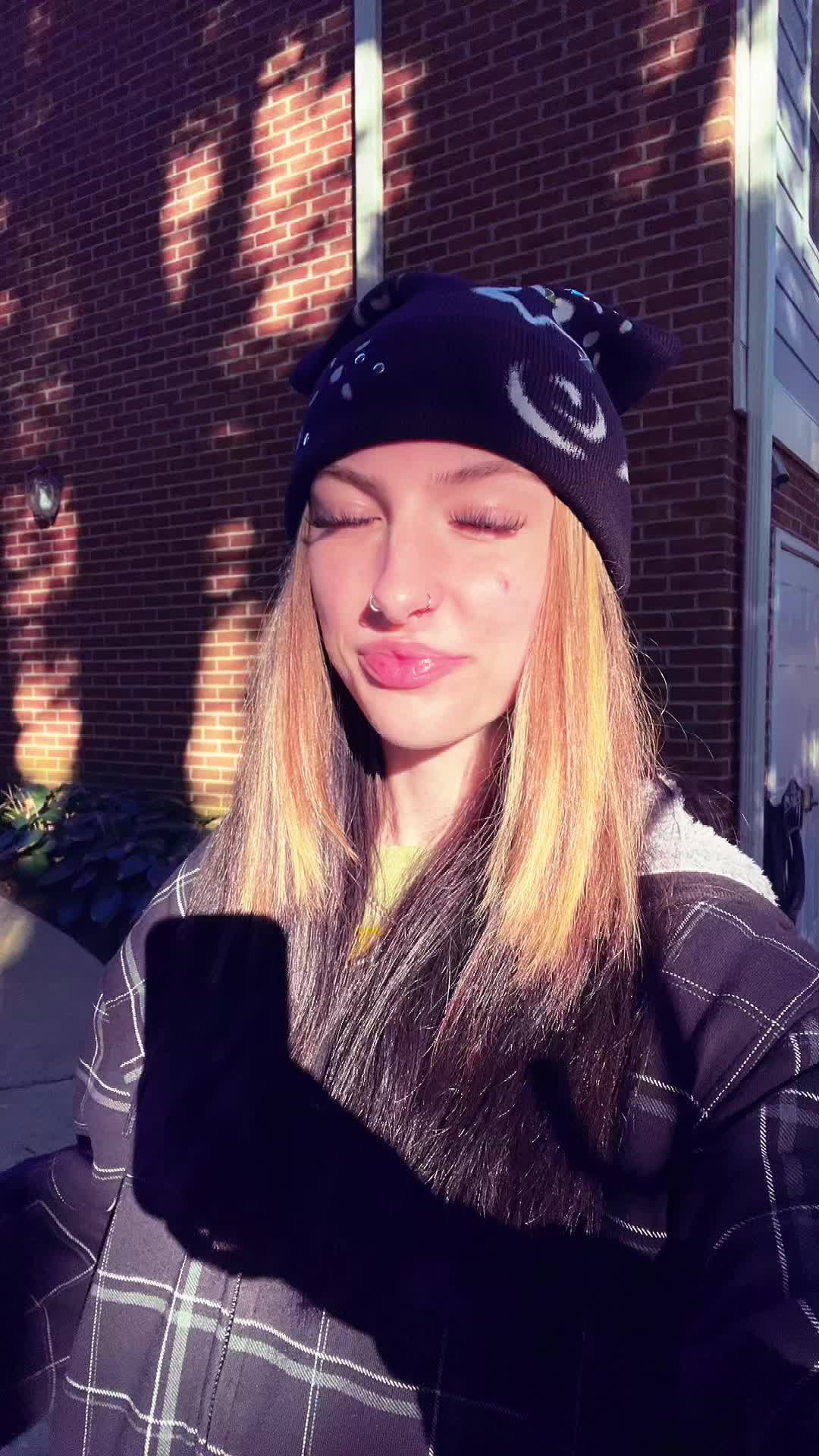 @Nat🌟