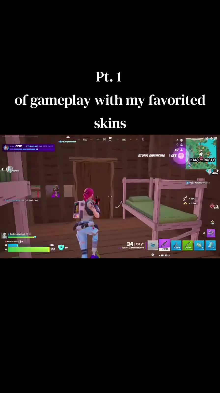 @🎮Sarinaa.Da.GMR🎮