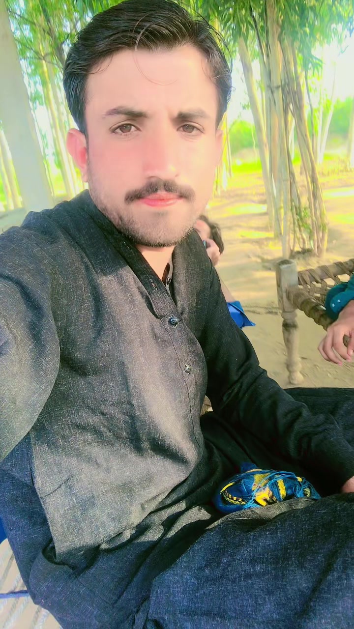 @Noorkhan Pathaan