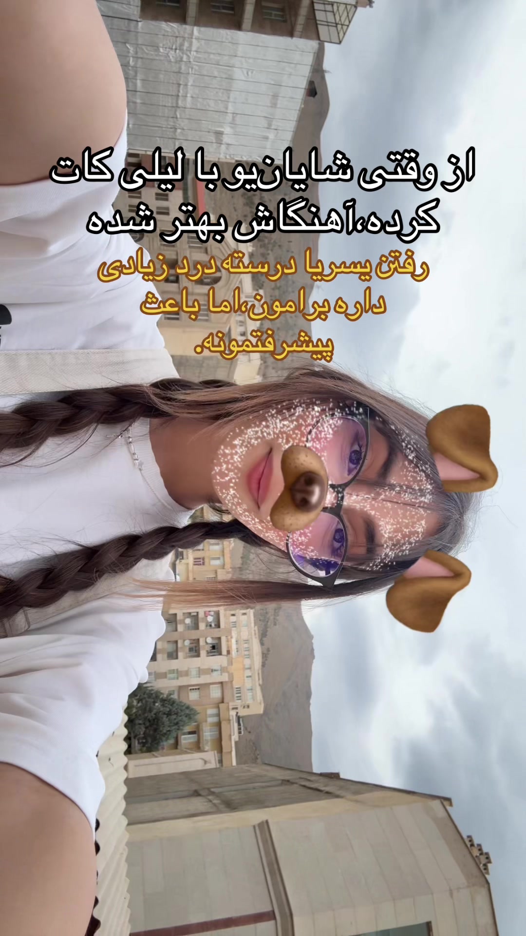 @aswleb