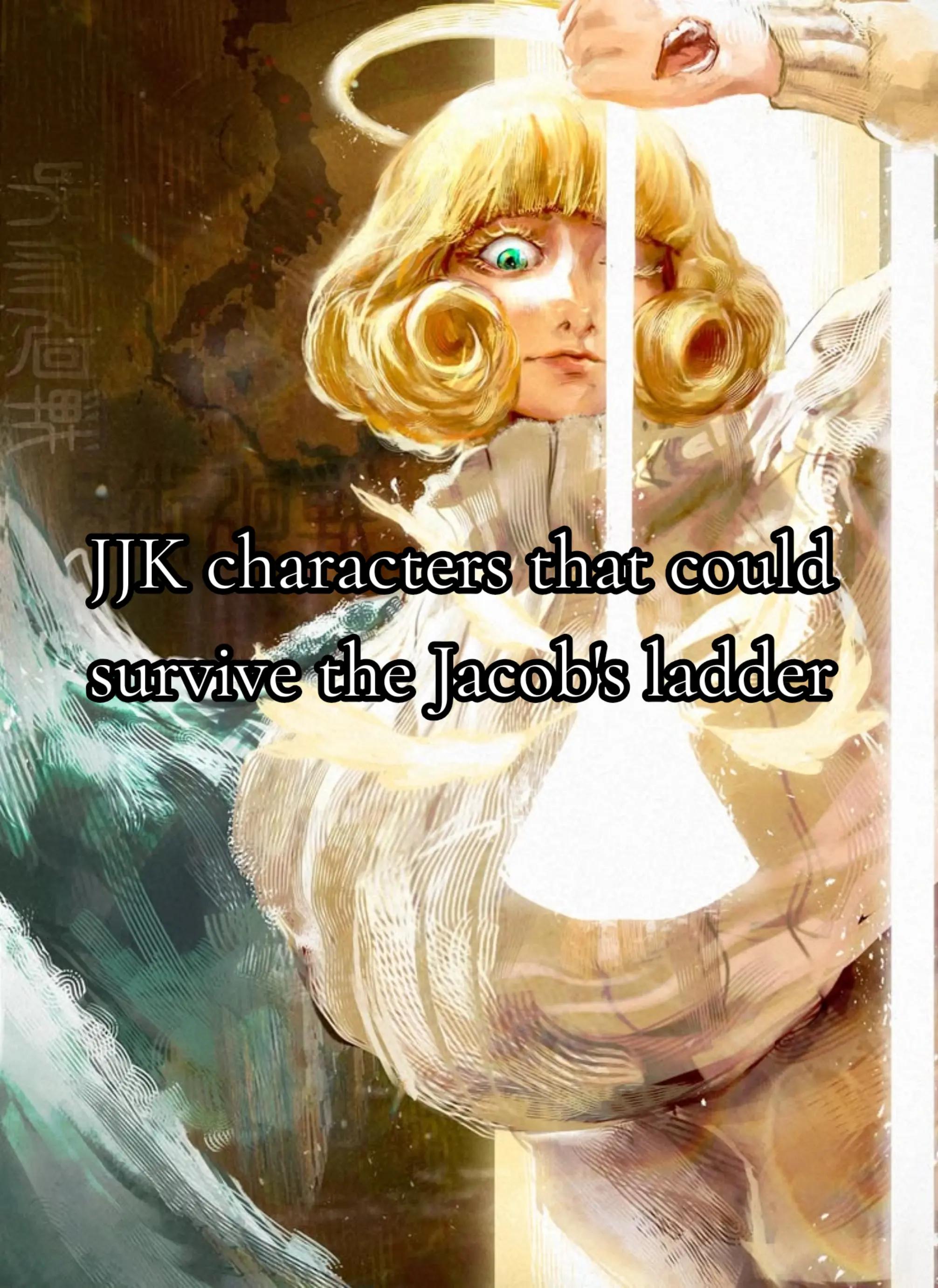 @👑kingcrabo