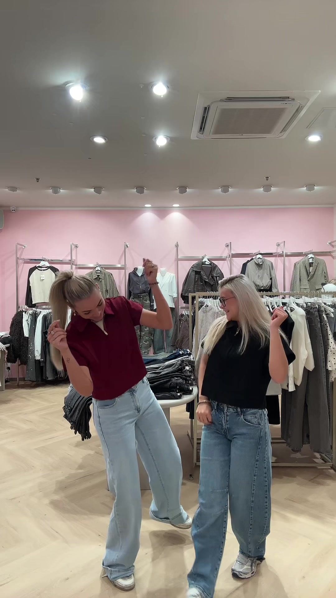 @GOLDY STORE🐆
