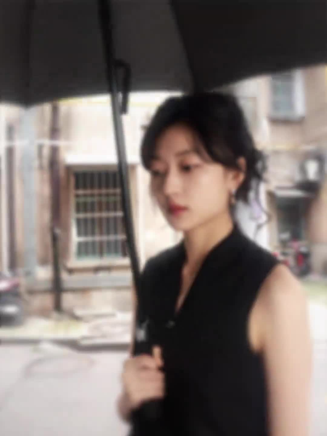 @sq. 孙千