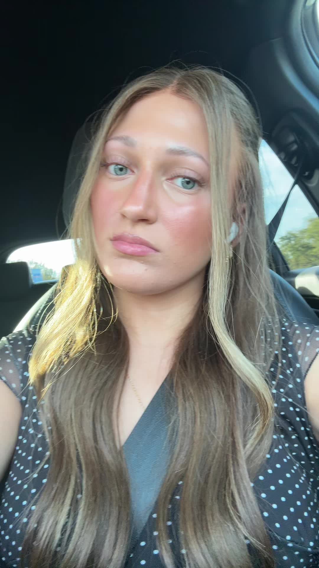 @ASPYN👩🏼&zwj;🦲🎀💐