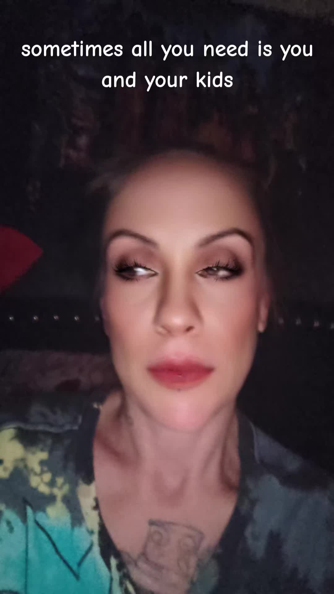 @reddevil66