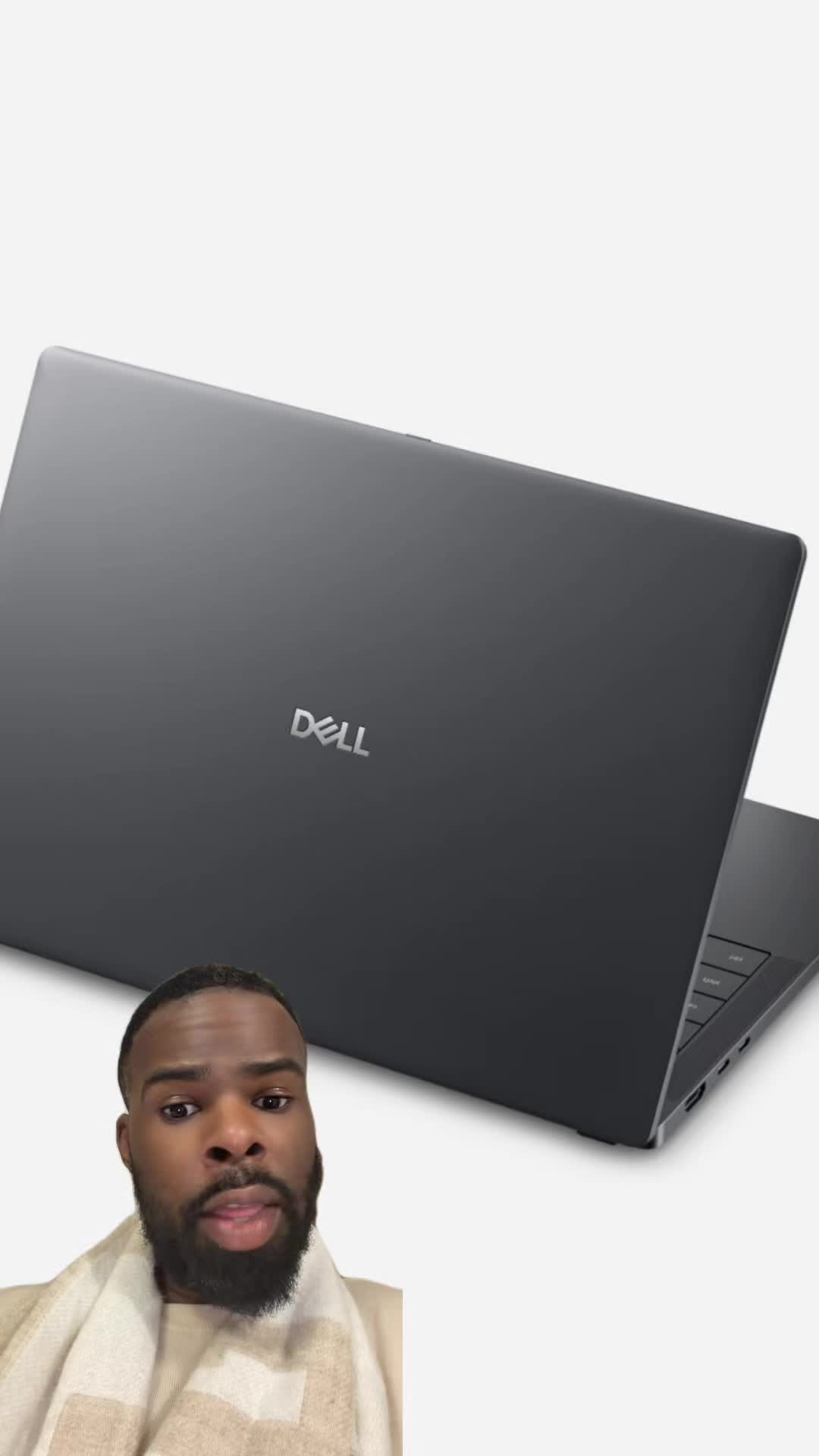 @DukeDerrian