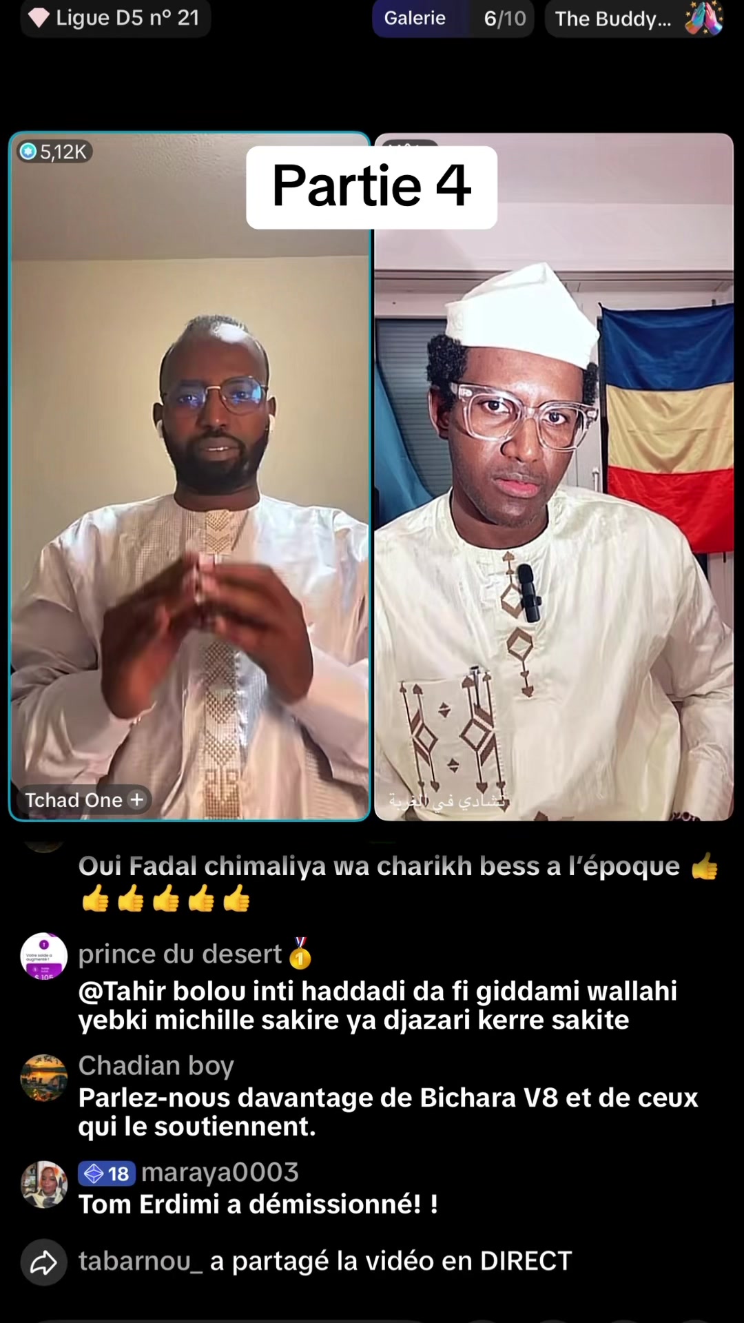 @internet_net_minute