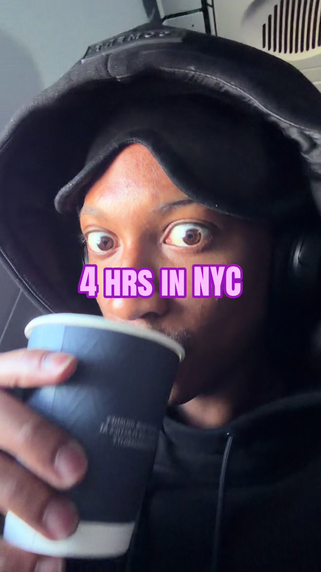 @Zachary Dej