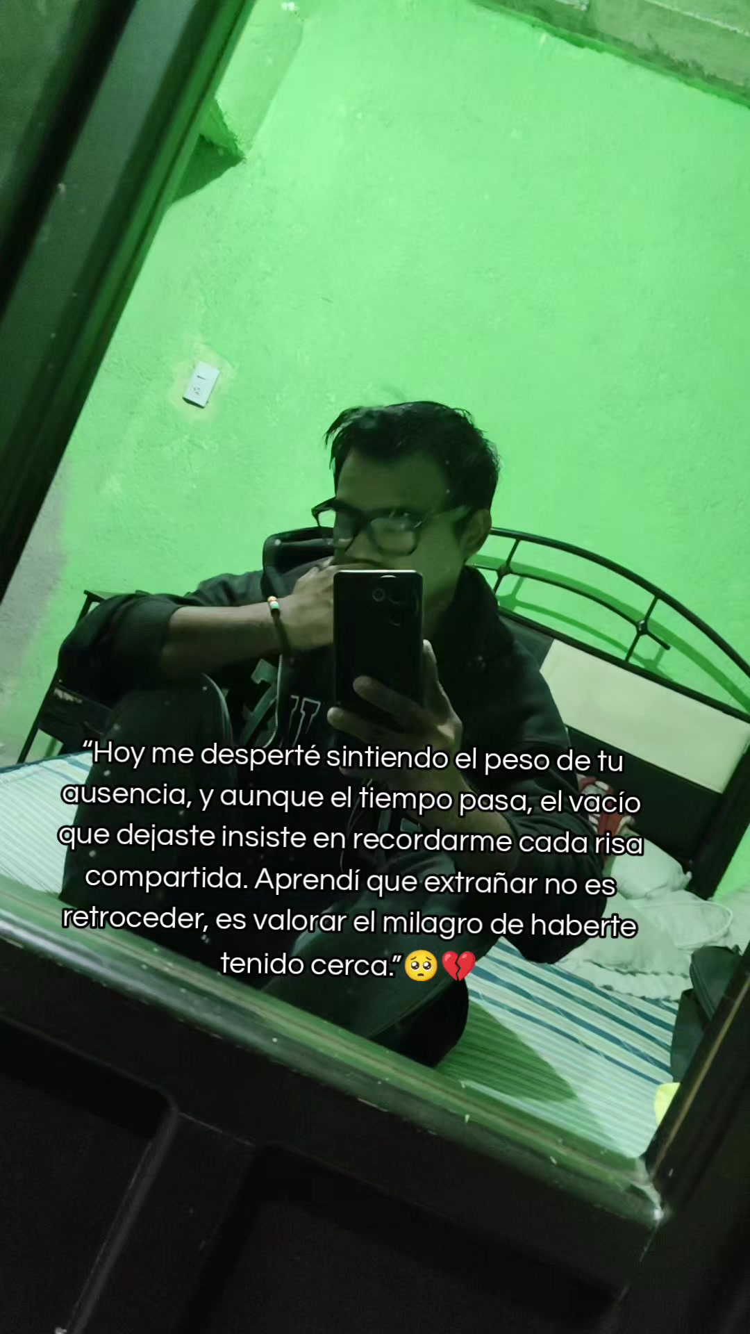 @Jes&uacute;s L&oacute;pez