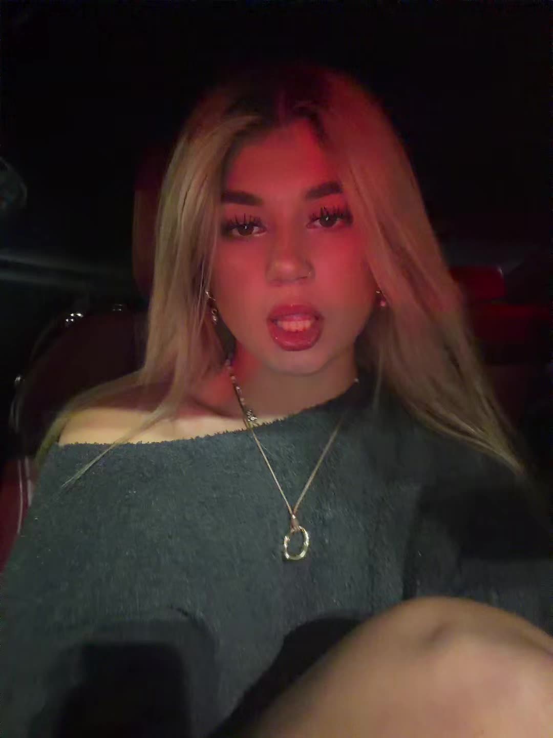 @selahrita