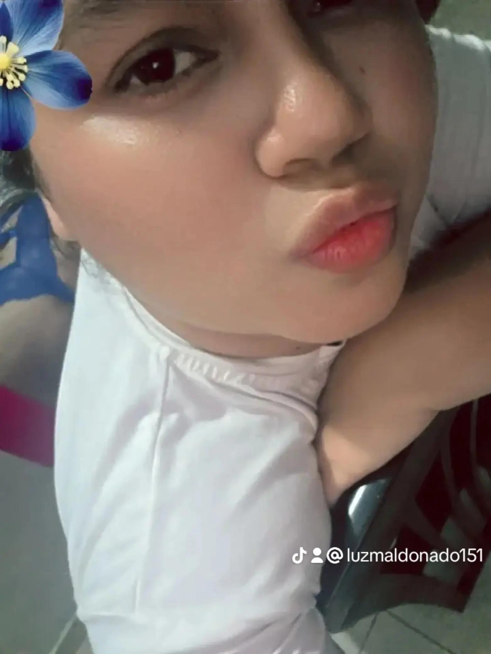 @Pecas1108