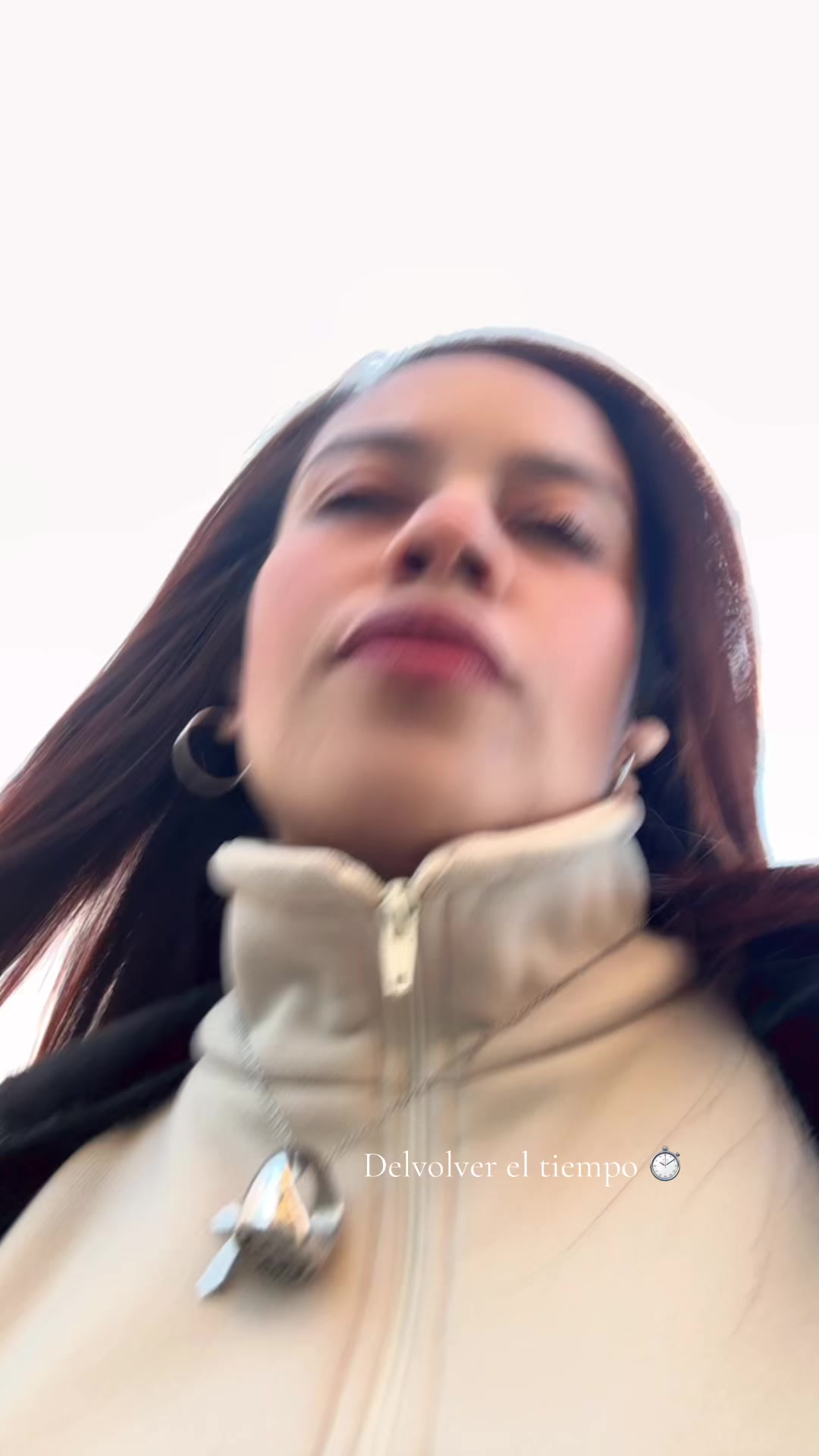 @bebamilena