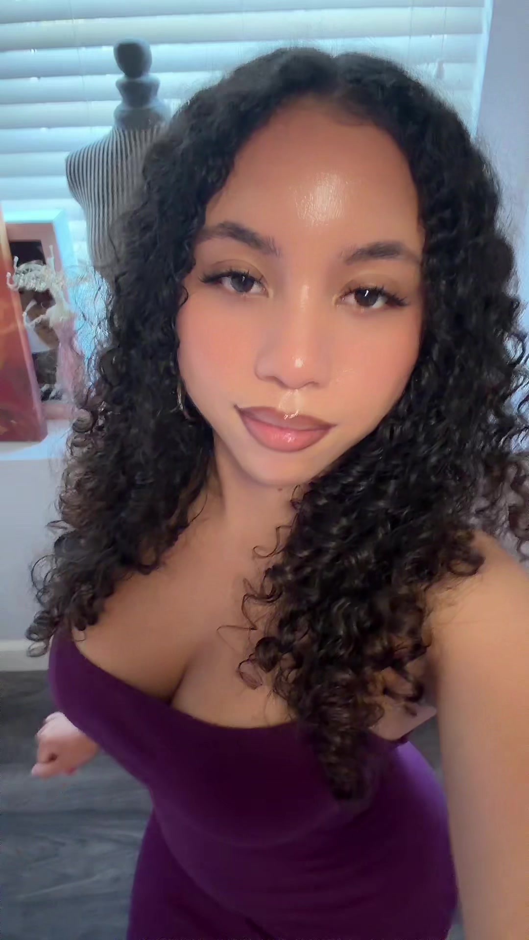 @Laniya
