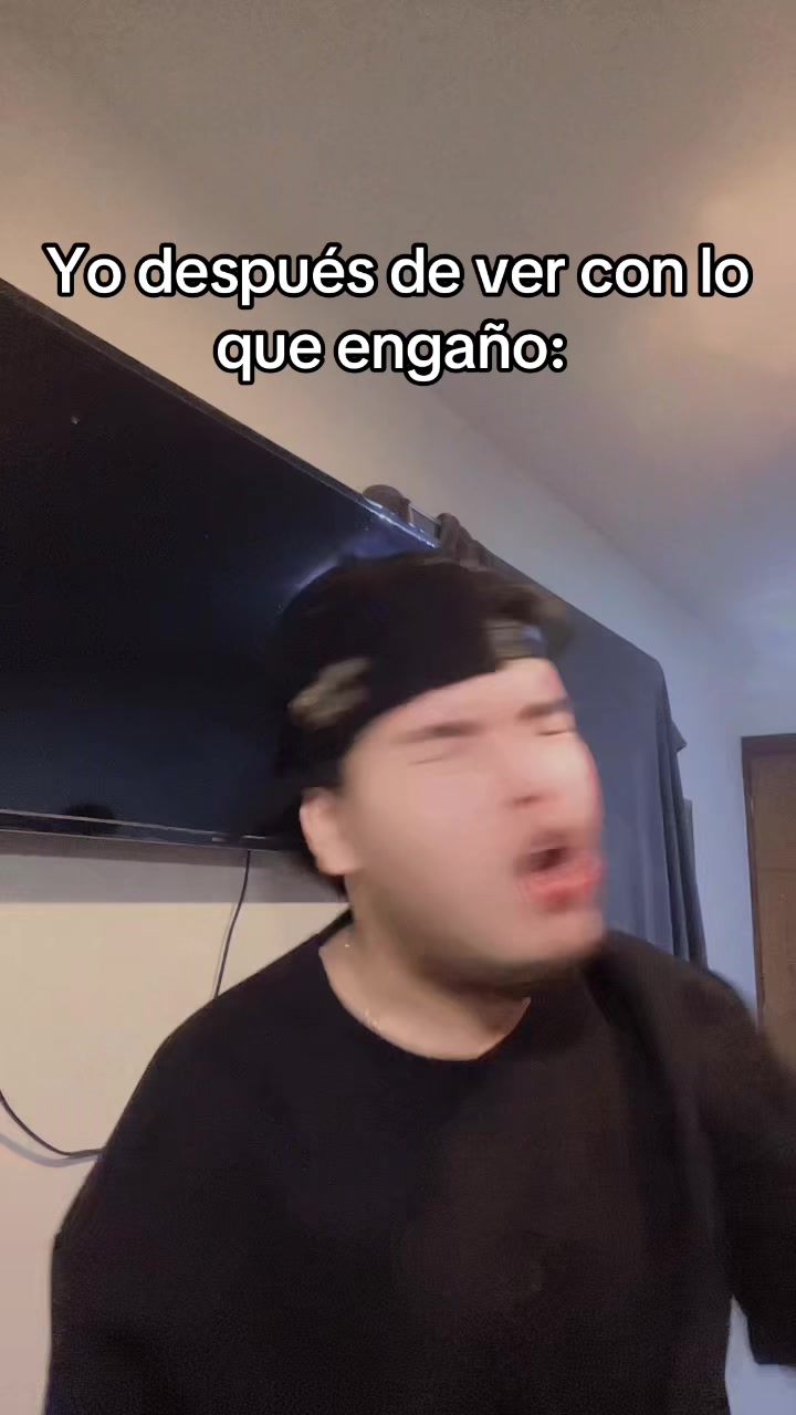 @Oscar Beltran