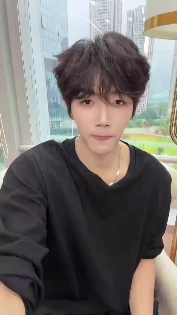 @Min_161803