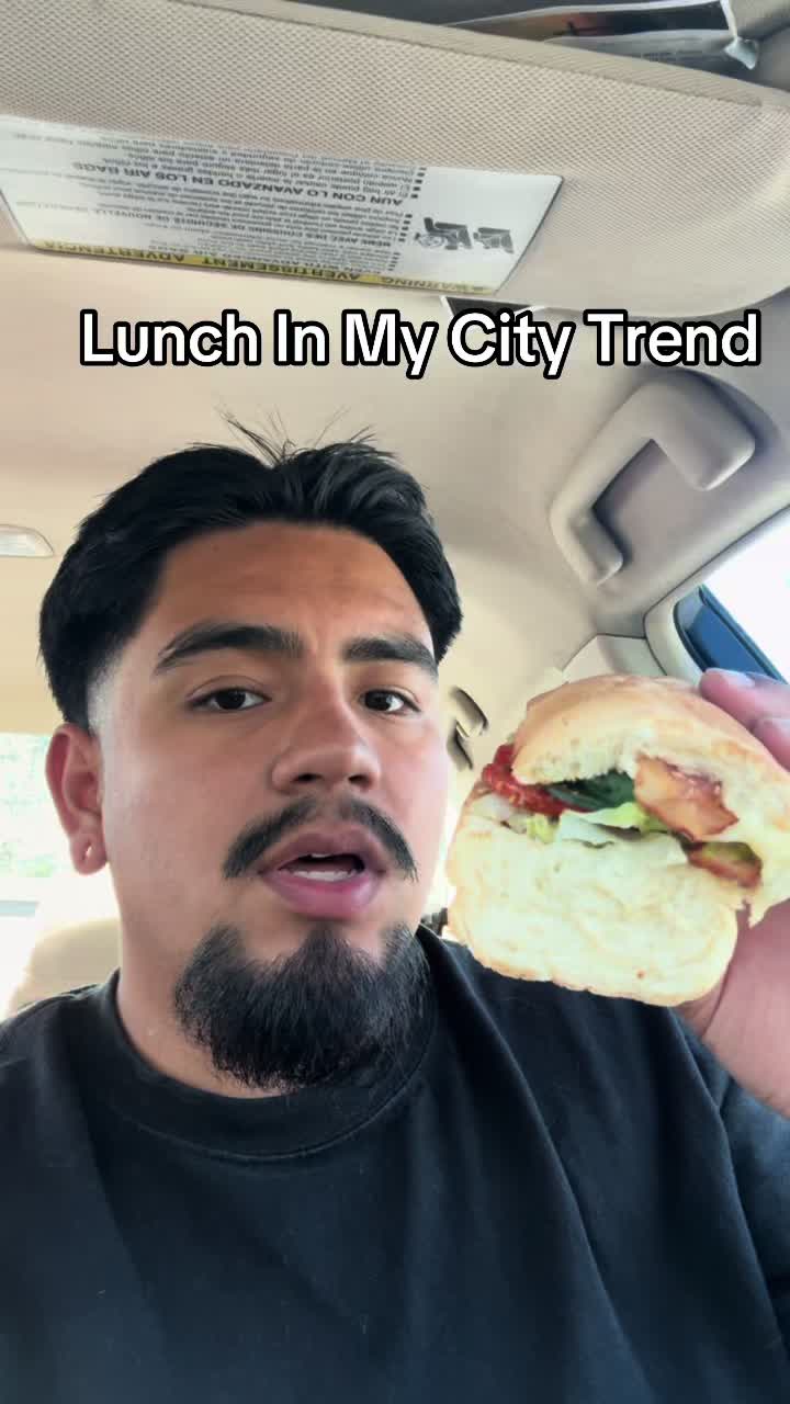 @SevenHunnid