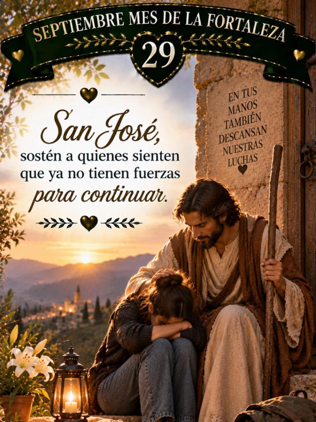 @Capilla San Jos&eacute; de la Acogida