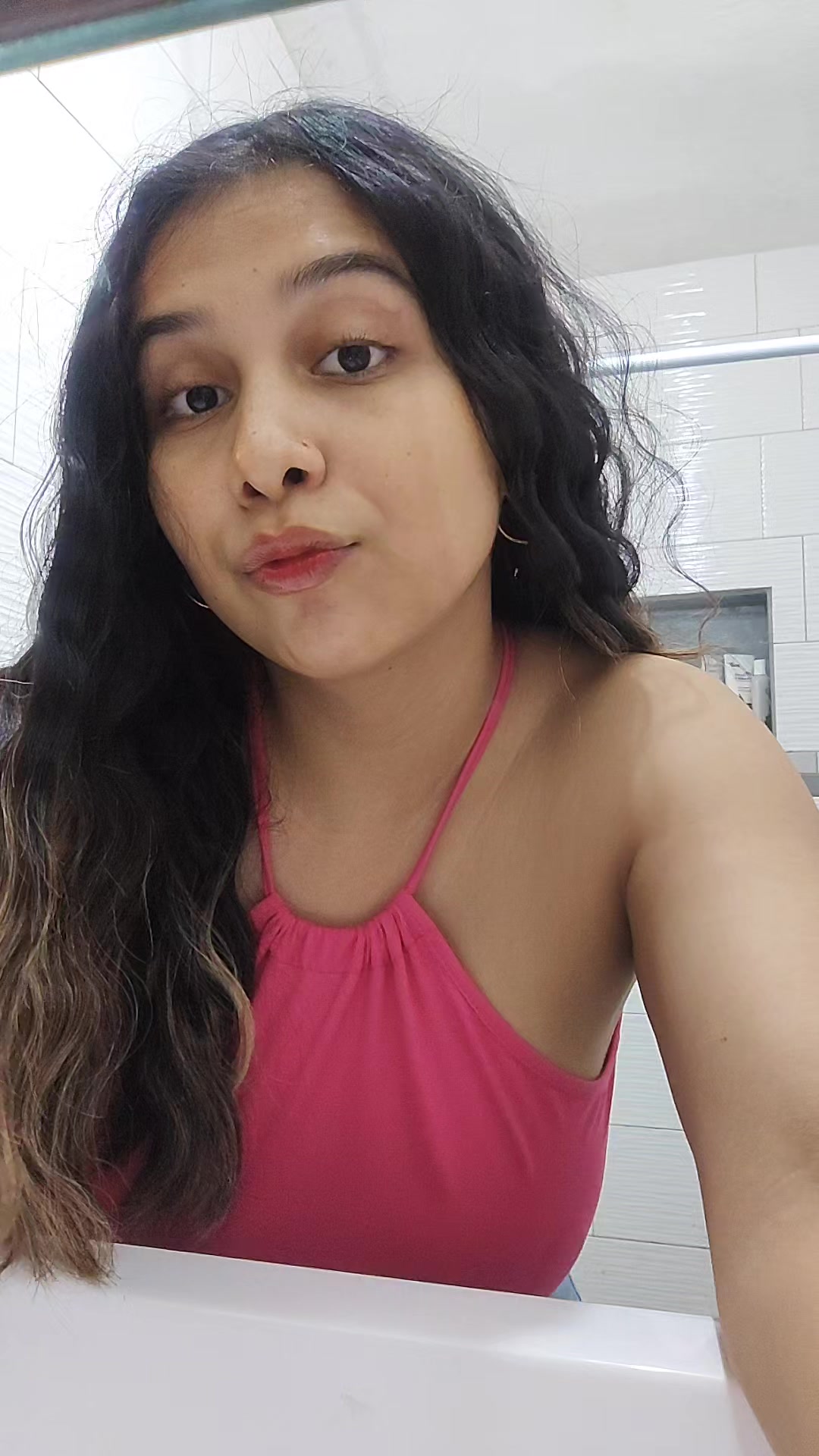 @SYANA LEUE OFICIAL