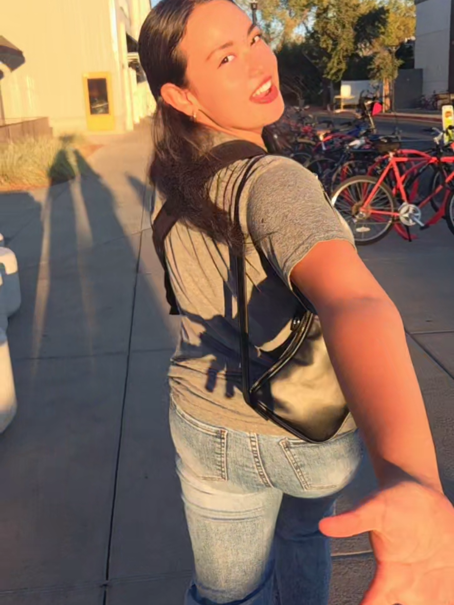 @TorisShop