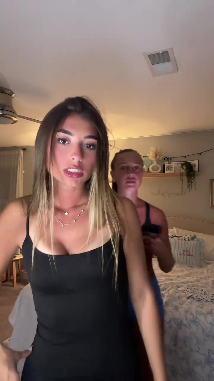 @supersecretprivbemyfriend