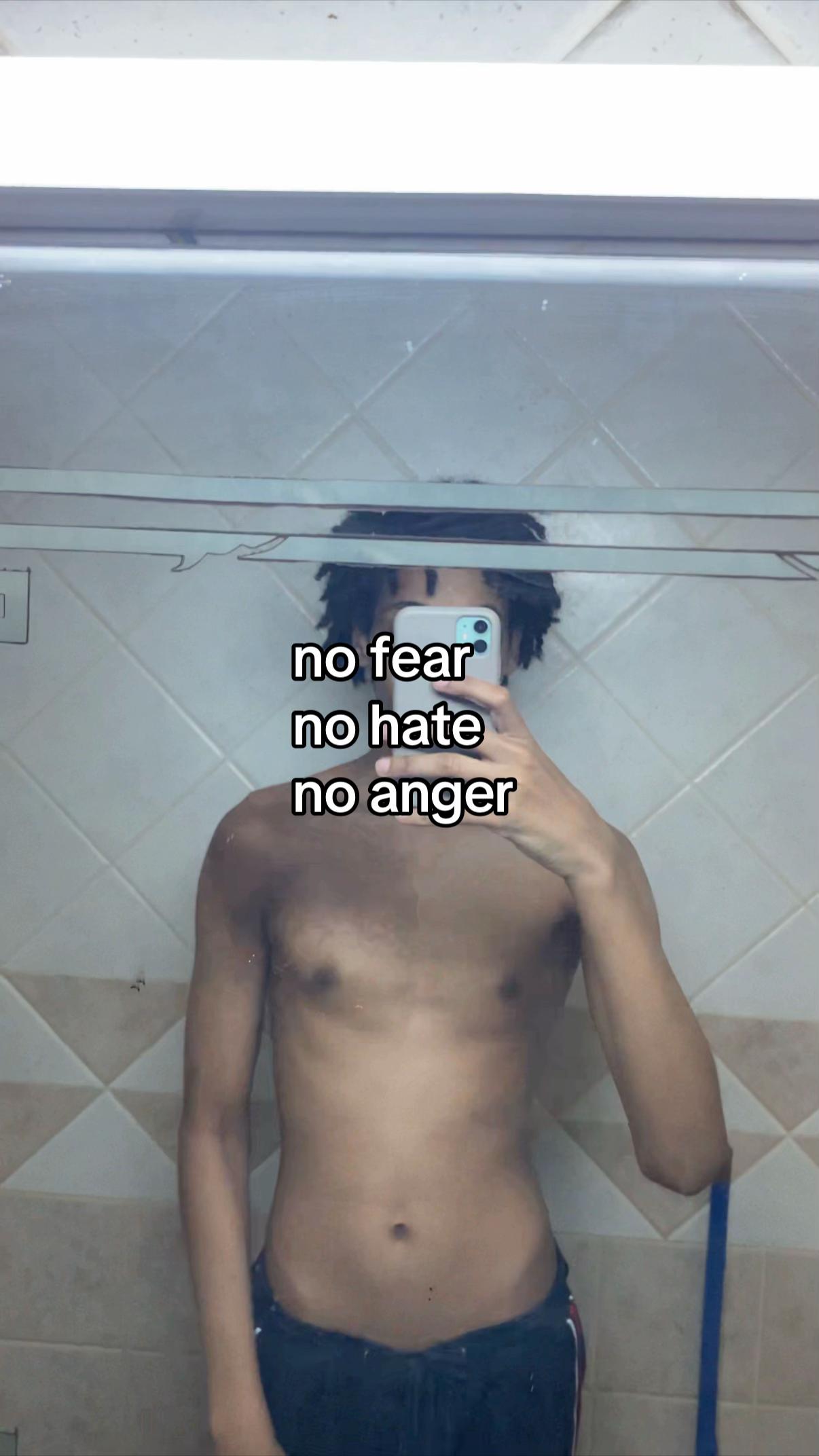 @user75262747