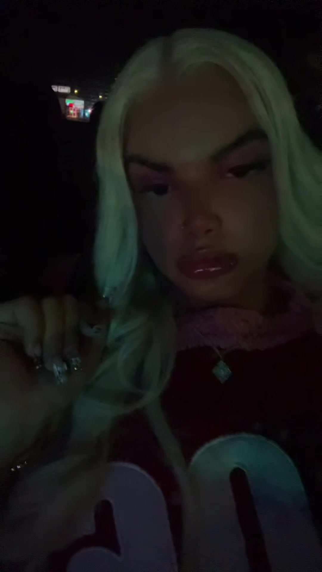 @theusereddie0