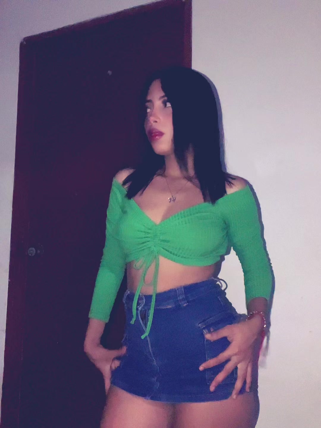 @𝒞𝒶𝓇𝑜𝓁𝒾𝓃𝒶