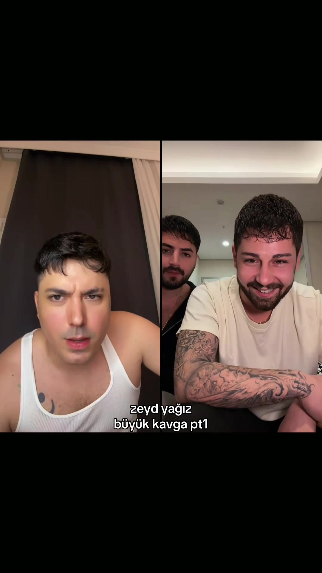 @şule