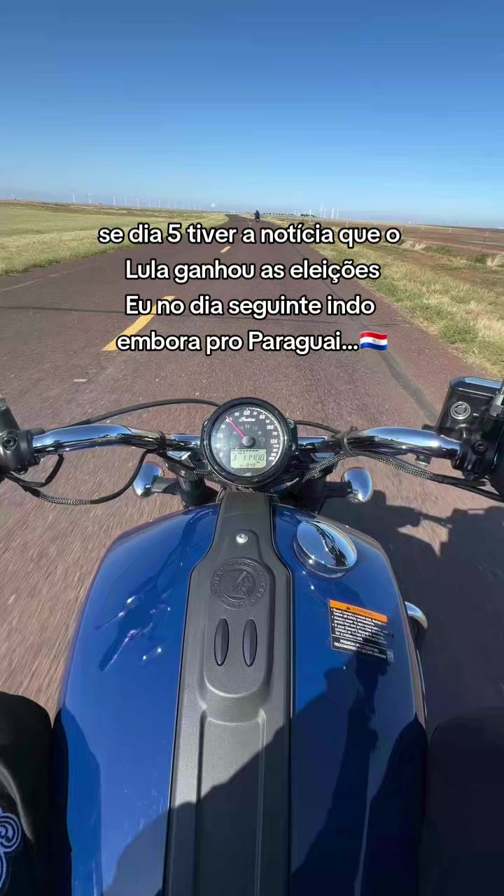 @&sect;ıłv&ordf;